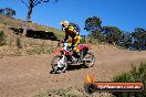 Champions Ride Day MotorX Broadford 07 09 2014 - SH4_7728