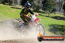 Champions Ride Day MotorX Broadford 07 09 2014 - SH4_7744