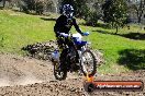 Champions Ride Day MotorX Broadford 07 09 2014 - SH4_7822