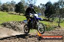 Champions Ride Day MotorX Broadford 07 09 2014 - SH4_7823