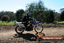 Champions Ride Day MotorX Broadford 07 09 2014 - SH4_7827