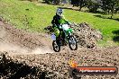 Champions Ride Day MotorX Broadford 07 09 2014 - SH4_7828