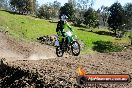 Champions Ride Day MotorX Broadford 07 09 2014 - SH4_7829