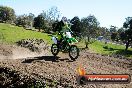 Champions Ride Day MotorX Broadford 07 09 2014 - SH4_7830