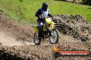 Champions Ride Day MotorX Broadford 07 09 2014 - SH4_7835