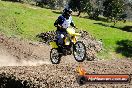 Champions Ride Day MotorX Broadford 07 09 2014 - SH4_7836