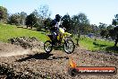Champions Ride Day MotorX Broadford 07 09 2014 - SH4_7838