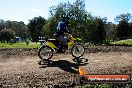 Champions Ride Day MotorX Broadford 07 09 2014 - SH4_7843