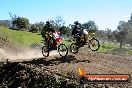 Champions Ride Day MotorX Broadford 07 09 2014 - SH4_7849