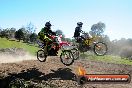 Champions Ride Day MotorX Broadford 07 09 2014 - SH4_7850