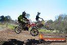 Champions Ride Day MotorX Broadford 07 09 2014 - SH4_7851