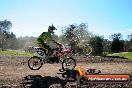 Champions Ride Day MotorX Broadford 07 09 2014 - SH4_7852