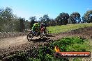 Champions Ride Day MotorX Broadford 07 09 2014 - SH4_7854