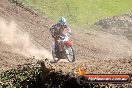 Champions Ride Day MotorX Broadford 07 09 2014 - SH4_7855