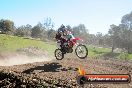 Champions Ride Day MotorX Broadford 07 09 2014 - SH4_7858