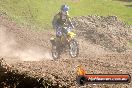 Champions Ride Day MotorX Broadford 07 09 2014 - SH4_7862