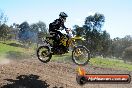 Champions Ride Day MotorX Broadford 07 09 2014 - SH4_7903