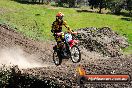 Champions Ride Day MotorX Broadford 07 09 2014 - SH4_7907