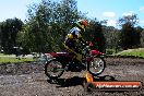 Champions Ride Day MotorX Broadford 07 09 2014 - SH4_7913
