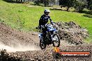 Champions Ride Day MotorX Broadford 07 09 2014 - SH4_7915