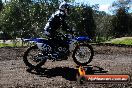 Champions Ride Day MotorX Broadford 07 09 2014 - SH4_7921