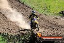 Champions Ride Day MotorX Broadford 07 09 2014 - SH4_7924