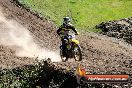 Champions Ride Day MotorX Broadford 07 09 2014 - SH4_7925