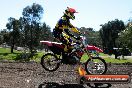 Champions Ride Day MotorX Broadford 07 09 2014 - SH4_7937