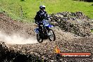 Champions Ride Day MotorX Broadford 07 09 2014 - SH4_7939