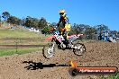 Champions Ride Day MotorX Broadford 07 09 2014 - SH4_7982