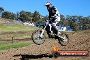 Champions Ride Day MotorX Broadford 07 09 2014 - SH4_7990