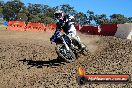 Champions Ride Day MotorX Broadford 07 09 2014 - SH4_8012