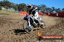 Champions Ride Day MotorX Broadford 07 09 2014 - SH4_8013