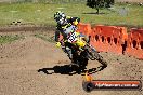 Champions Ride Day MotorX Broadford 07 09 2014 - SH4_8017