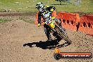 Champions Ride Day MotorX Broadford 07 09 2014 - SH4_8018