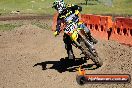 Champions Ride Day MotorX Broadford 07 09 2014 - SH4_8019