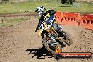 Champions Ride Day MotorX Broadford 07 09 2014 - SH4_8020