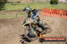 Champions Ride Day MotorX Broadford 07 09 2014 - SH4_8021