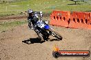 Champions Ride Day MotorX Broadford 07 09 2014 - SH4_8026