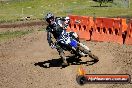 Champions Ride Day MotorX Broadford 07 09 2014 - SH4_8027