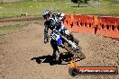 Champions Ride Day MotorX Broadford 07 09 2014 - SH4_8029