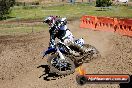 Champions Ride Day MotorX Broadford 07 09 2014 - SH4_8031
