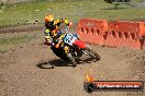 Champions Ride Day MotorX Broadford 07 09 2014 - SH4_8036