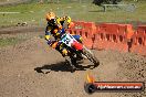 Champions Ride Day MotorX Broadford 07 09 2014 - SH4_8037