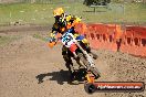 Champions Ride Day MotorX Broadford 07 09 2014 - SH4_8038