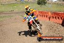 Champions Ride Day MotorX Broadford 07 09 2014 - SH4_8039