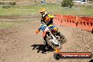 Champions Ride Day MotorX Broadford 07 09 2014 - SH4_8040