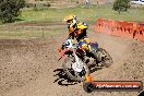 Champions Ride Day MotorX Broadford 07 09 2014 - SH4_8041