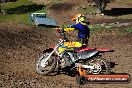 Champions Ride Day MotorX Broadford 07 09 2014 - SH4_8045