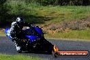 Champions Ride Day Broadford 11 10 2014 - SH5_8990